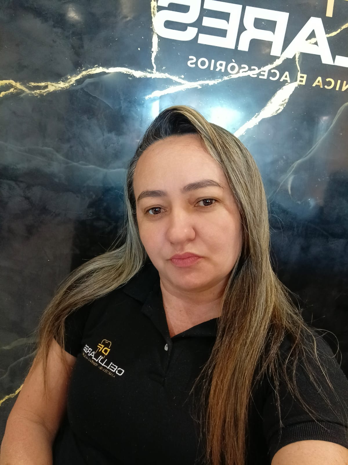 Keila